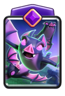 Morcegos (Evolução)
